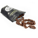 DEER DOG PRZEKĄSKA DLA PSA - SERDELKI Z JELENIA - 200 g