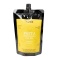 ROGY PASTA ORZECHOWA Z BANANEM DLA PSA 300G