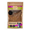BAFFIDI - DOSMACZACZ DLA PSA - SUSZONE MIĘSO MIELONE - BARANINA 100G BAFFIDI - DOSMACZACZ DLA PSA - SUSZONE MIĘSO MIELONE - BARANINA 100G
