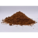 BAFFIDI - DOSMACZACZ DLA PSA - SUSZONE MIĘSO MIELONE - BARANINA 100g BAFFIDI - DOSMACZACZ DLA PSA - SUSZONE MIĘSO MIELONE - BARANINA 100g