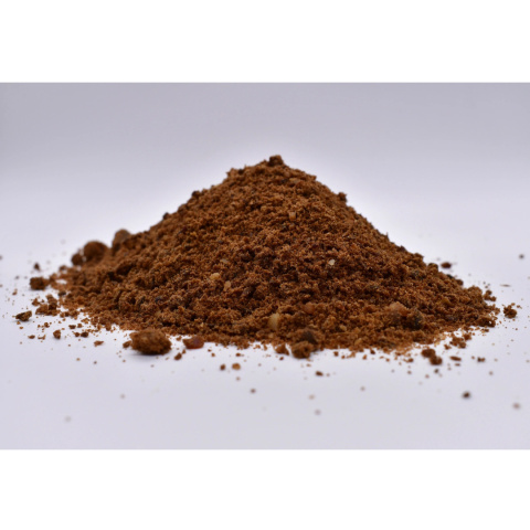 BAFFIDI - DOSMACZACZ DLA PSA - SUSZONE MIĘSO MIELONE - BARANINA 100g BAFFIDI - DOSMACZACZ DLA PSA - SUSZONE MIĘSO MIELONE - BARANINA 100g