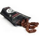 DEER DOG PRZEKĄSKA DLA PSA - SERDELKI Z DZIKA - 200g