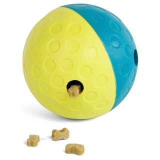 Nina Ottosson - kula na smaczki DOG TREAT TUMBLE S 11cm