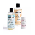 FLUFFY PET - SZAMPON DLA PSA DO CODZIENNEJ PIELĘGNACJI 300Ml FLUFFY PET - SZAMPON DLA PSA DO CODZIENNEJ PIELĘGNACJI 300Ml