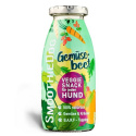 SmoothieDog Vege-Love - smoothie dla psa warzywa z ziołami (250ml SmoothieDog Vege-Love - smoothie dla psa warzywa z ziołami (250ml