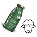 SmoothieDog Lamb - smoothie dla psa jagnięcina z warzywami (250ml SmoothieDog Lamb - smoothie dla psa jagnięcina z warzywami (250ml