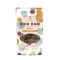 Perro - BON BON - Królik 80g - Ochrona przed kleszczami