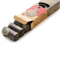 JK Animals BIO-degradable Poop Bags (6x15 szt.) - biodegradowalne worki na psie odchody