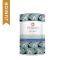 PERRO - Karma mokra Gourmet Konina z cukinią dla szczeniąt 400g JUNIOR