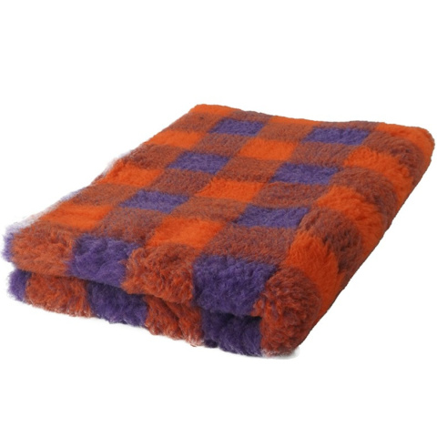 DRY BED - ANTYPOŚLIZGOWY - 50X75CM KRATA DRY BED - ANTYPOŚLIZGOWY - 50X75CM KRATA