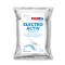VETFOOD Electroactiv Balance - elektrolity dla psów 20g