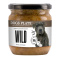 Dogs Plate Wild - Gotowana karma z dzika dla psa 360g