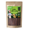 Mr. Bro - Paseczki Królik z CBD i Melisą 80g