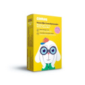 CANUMI - omułek zielonowargowy w puszce dla psa 100g CANUMI - omułek zielonowargowy w puszce dla psa 100g