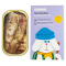 Canumi - Sardynki w Puszce dla Psa 100g