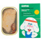 Canumi - wątroba żabnicy w puszce dla psa 100g