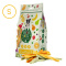 Garden Bites - Fruity Dental Swirls "S" 30 szt.