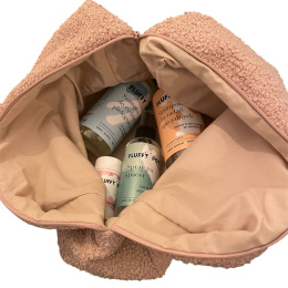 Kosmetyczka Fluffypet - pieskobox
