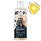 Bugalugs - Owsiany szampon łagodzący podrażnienia dla psa 250ml
