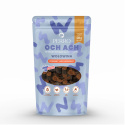 Perro – OCH ACH Liofilizowane Przysmaki z Wołowiny 40g Perro – OCH ACH Liofilizowane Przysmaki z Wołowiny 40g