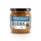 Dogs Plate Delicious - Gotowana karma z kaczką dla psa 360g