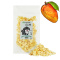 FACTORYHERBS - Liofilizowane MANGO smaczki dla psa 20g