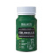 Holista - Chlorella dla psa 90 tabletek