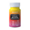Holista - Vitamin Balancer suplement witaminowo - mineralny 90 tabletek