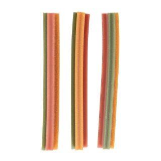 Garden Bites - Warzywne patyczki do żucia dla psa 15cm