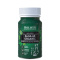 HOLISTA Alga As Organic - Alga morska dla psa 90 tabletek