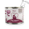 HERRMANN'S Karma mokra - 100% konina (200g)