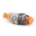 Fish4Dogs - Rybne Przysmaki z batatem dla psa 100g