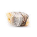 Fish4Dogs - Rybne Przysmaki z bananem dla psa 100g