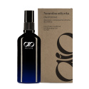 AIO Nature - Naturalna odżywka dwufazowa ułatwiająca rozczesywanie kołtunów dla zwierząt 100ml AIO Nature - Naturalna odżywka dwufazowa ułatwiająca rozczesywanie kołtunów dla zwierząt 100ml