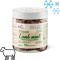SYTA MICHA FREEZY Pure – 100% liofilizowane mięso JAGNIĘCE dla psa 70g