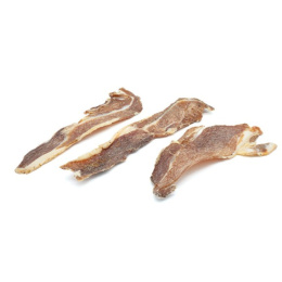 Przysmaki 