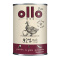 Ollo – karma mokra dla psa Kaczka z Jabłkiem 850g