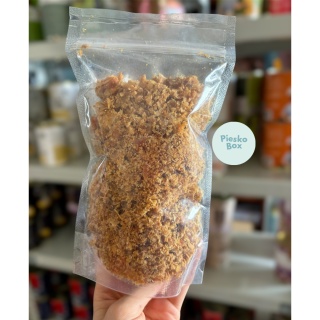 Meat Stuff - Apetizer z wieprzowiny dla psa 150g