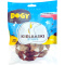 DOGY - Kiełbaski ze Strusia dla psa 100g