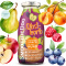 SmoothieDog – owocowe smoothie dla psa 250ml