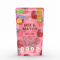 Perro - MIX & MATCH -liofilizowane Maliny dla psa 15g