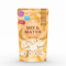 Perro - MIX & MATCH - liofilizowany Banan dla psa 20g