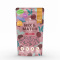 Perro - MIX & MATCH - liofilizowany Burak dla psa 20g