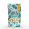 Perro - MIX & MATCH - liofilizowana Cukinia dla psa 20g