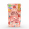 Perro - MIX & MATCH - liofilizowane Truskawki dla psa 10g