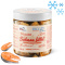 SYTA MICHA FREEZY Pure – 100% liofilizowany ŁOSOŚ dla psa 60g