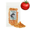 FACTORYHERBS - Liofilizowany POMIDOR smaczki dla psa 10g