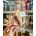 Penis wołowy WARKOCZ 10 cm naturalny gryzak dla psa - 1szt Penis wołowy WARKOCZ 10 cm naturalny gryzak dla psa - 1szt
