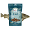 Syta Micha Fish & Seafood Przysmaki z dorszem dla psa 80g