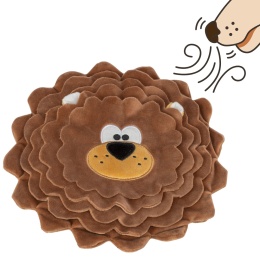 Trixie - Mini mata węchowa dla psa LEW